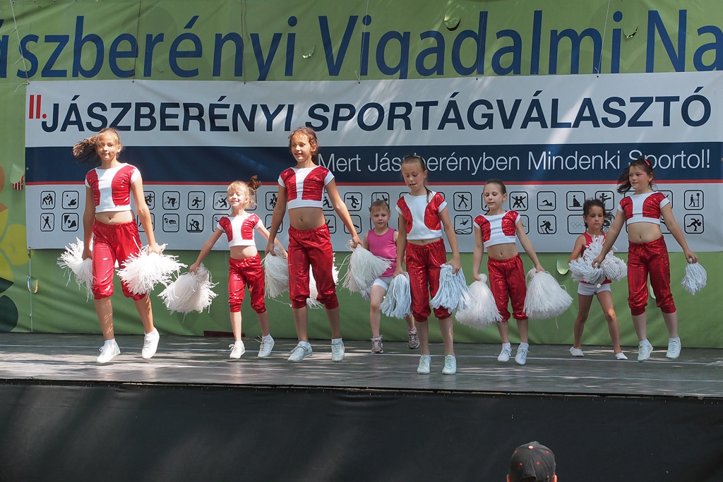 sportagv2013176