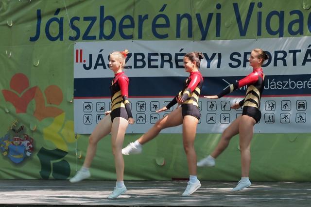 sportagv2013180