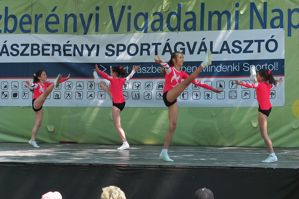 sportagv2013183