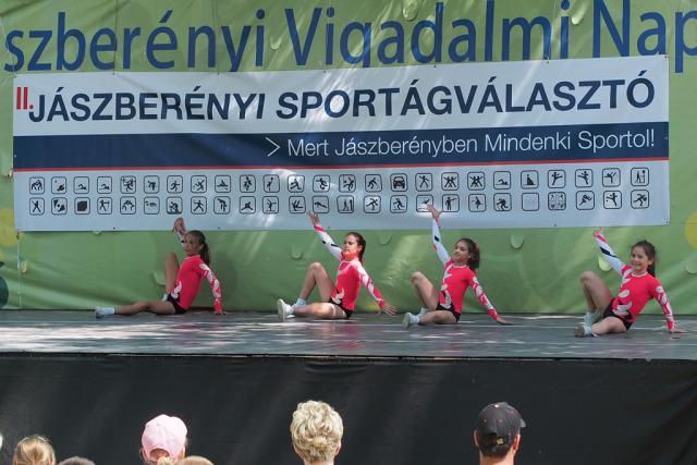 sportagv2013185