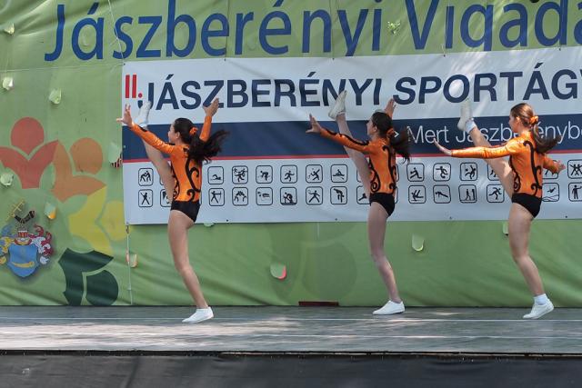 sportagv2013190