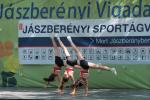 sportagv2013197