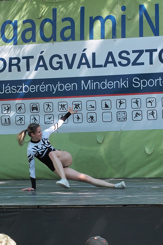 sportagv2013200