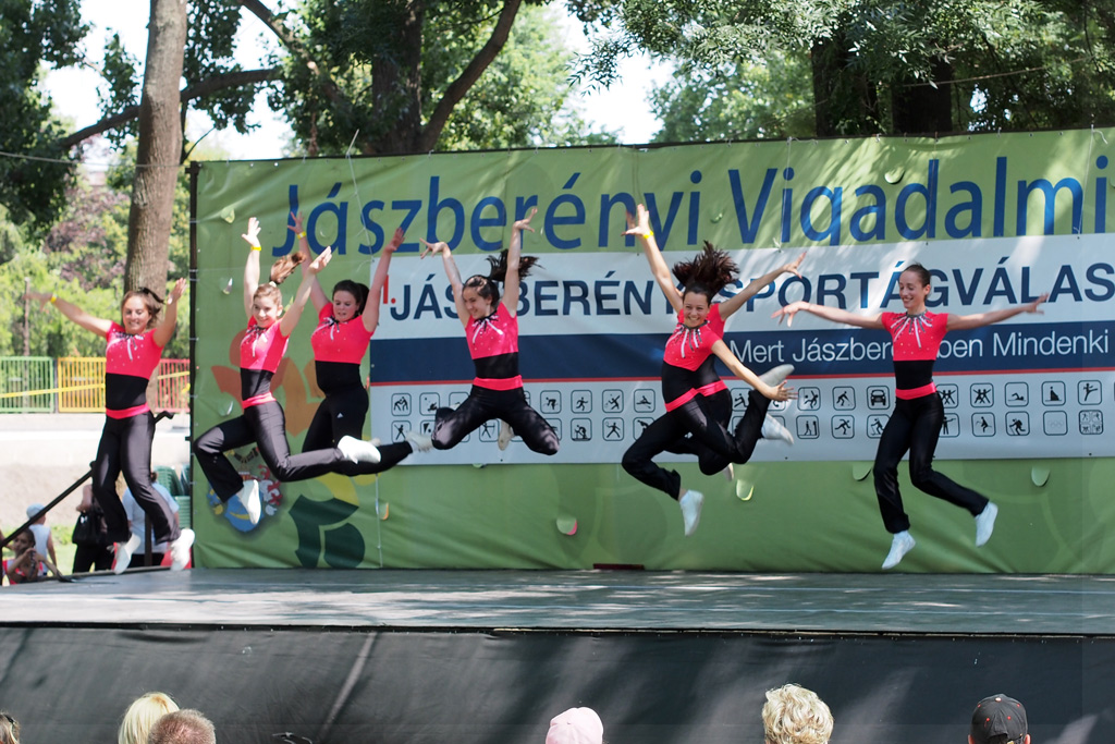 sportagv2013201