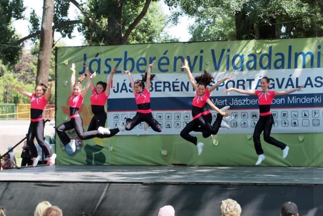 sportagv2013201