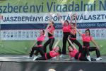 sportagv2013202