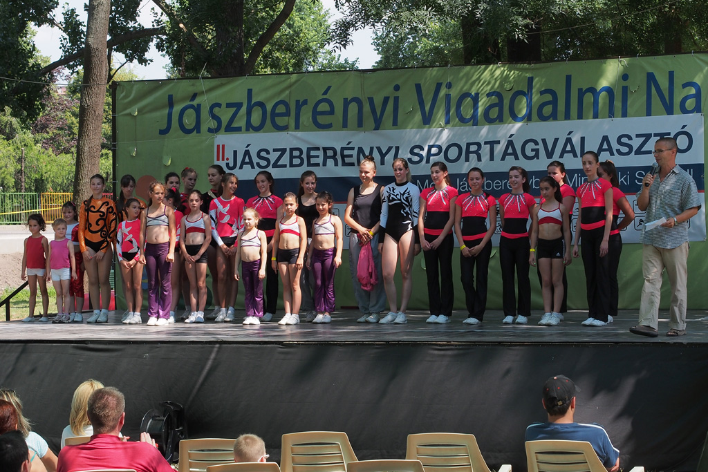 sportagv2013203