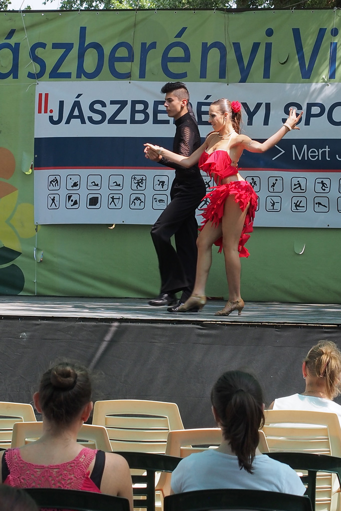 sportagv2013204