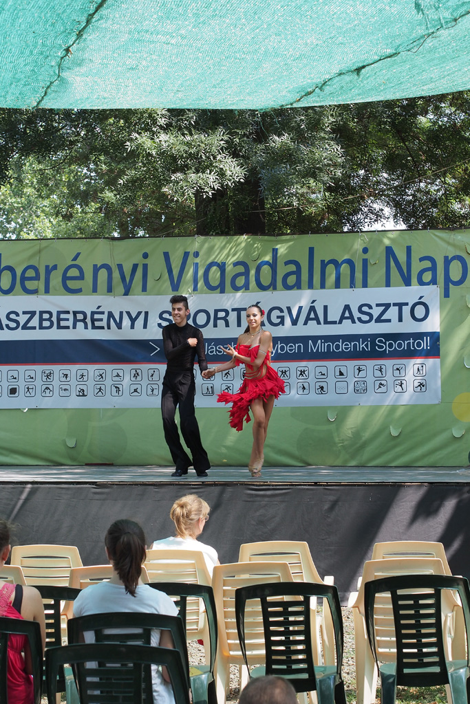 sportagv2013206