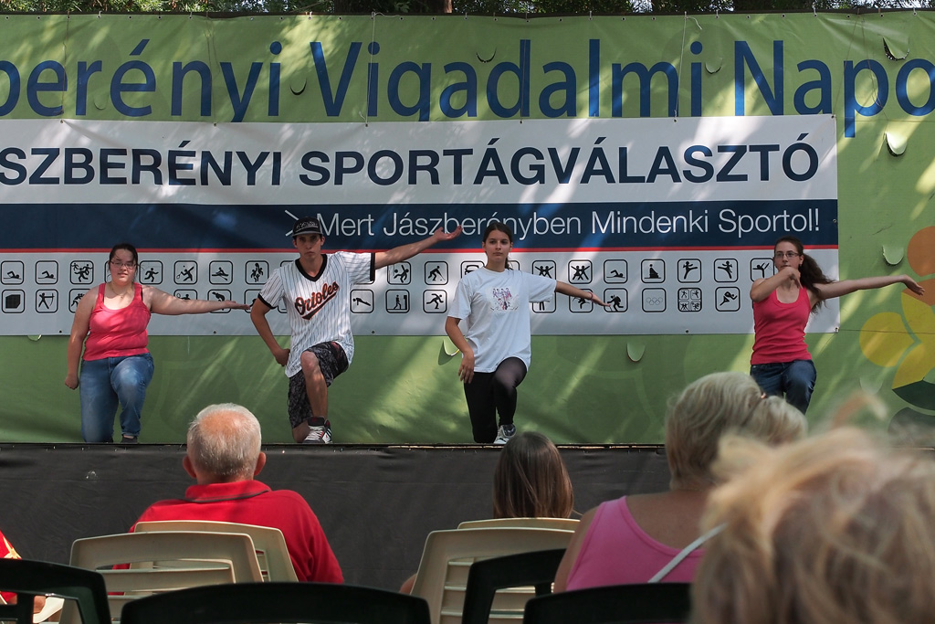 sportagv2013216