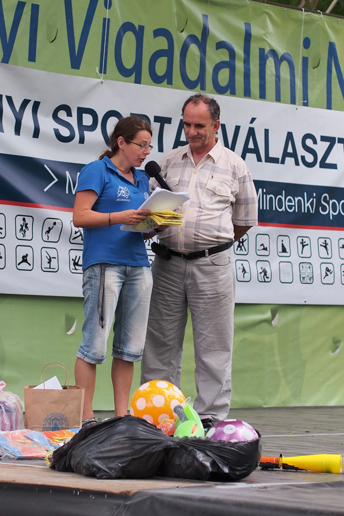 sportagv2013234