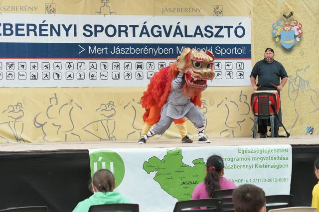 sportagv2014014