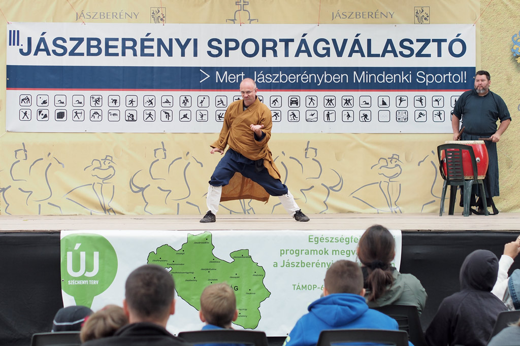sportagv2014016