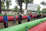 sportagv2014035