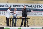 sportagv2014041