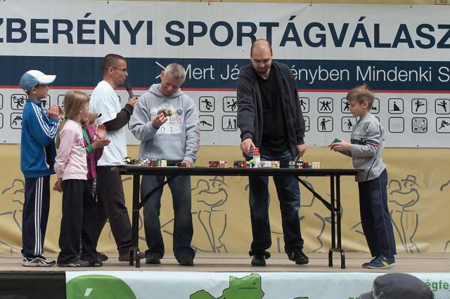 sportagv2014042