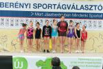 sportagv2014043