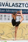 sportagv2014044