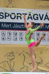 sportagv2014063