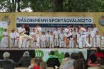 sportagv2014070