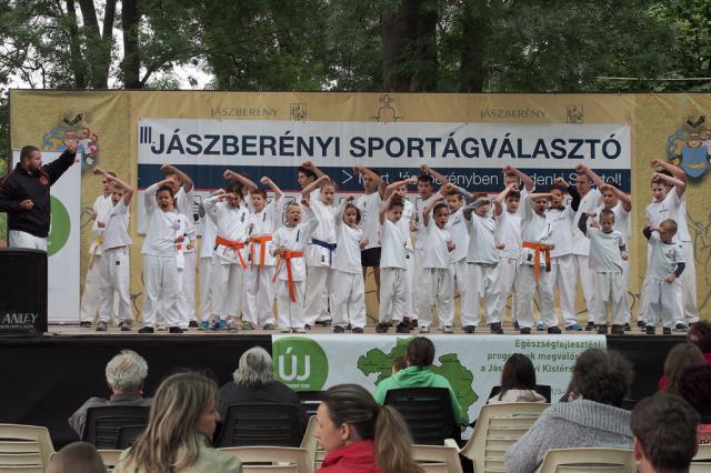 sportagv2014071