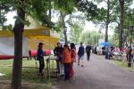 sportagv2014072