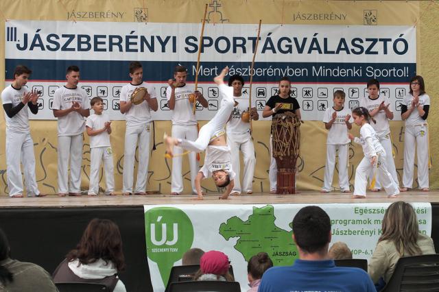 sportagv2014078