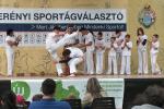 sportagv2014080