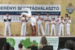 sportagv2014082