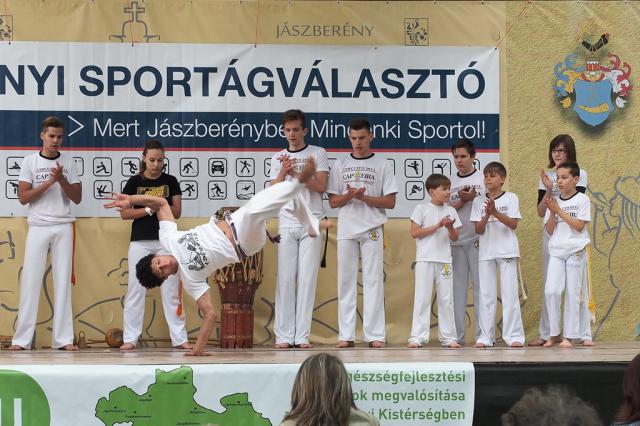 sportagv2014084