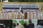 sportagv2014085