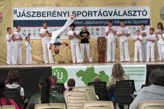 sportagv2014087