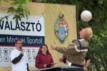 sportagv2014090