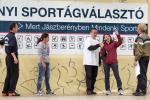 sportagv2014092