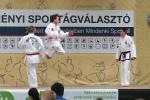 sportagv2014094