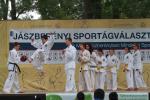 sportagv2014096