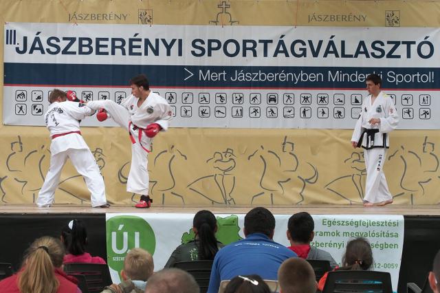 sportagv2014098