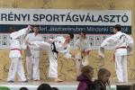 sportagv2014099