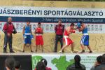 sportagv2014104