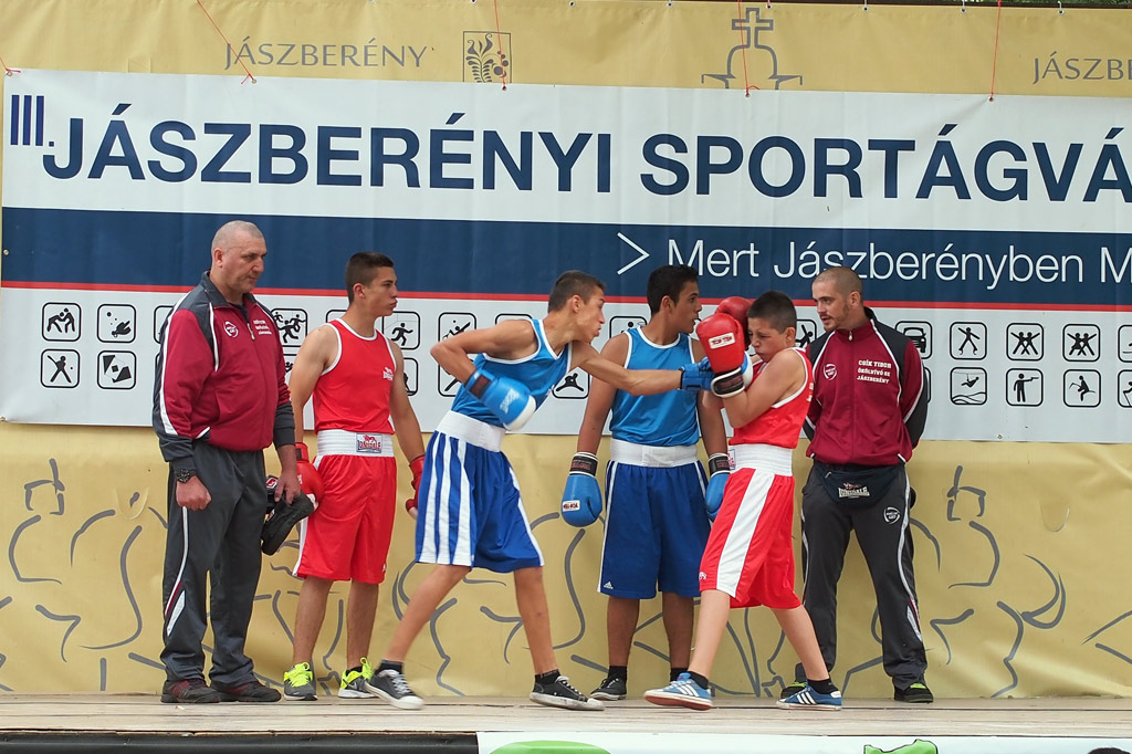 sportagv2014107