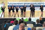 sportagv2014111
