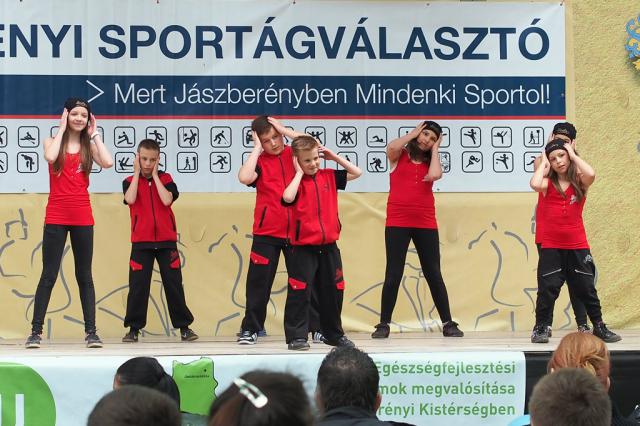 sportagv2014113