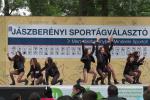 sportagv2014116
