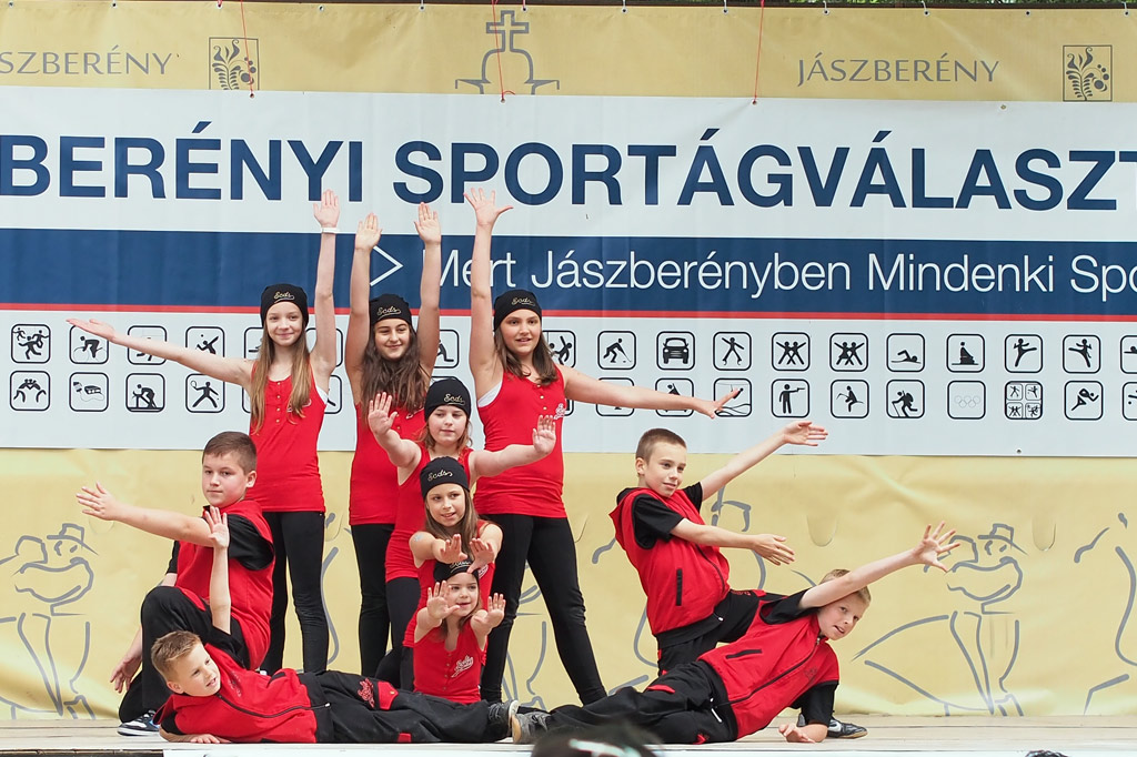sportagv2014118