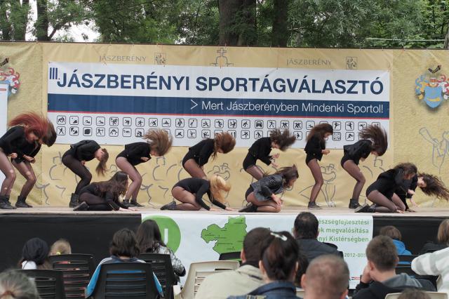 sportagv2014120