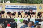 sportagv2014122