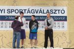 sportagv2014125