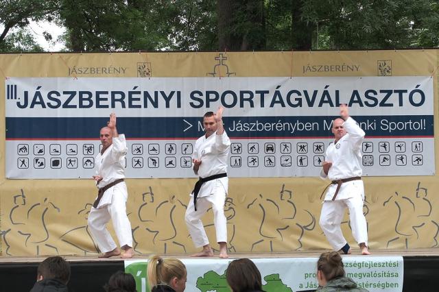 sportagv2014128