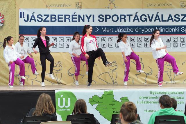 sportagv2014142