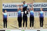 sportagv2014146